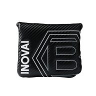 Bettinardi INOVAI Series, view 2 of 7