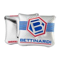 Bettinardi INOVAI Series, view 1 of 7