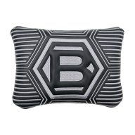 Bettinardi INOVAI Series — Mini, view 6 of 7