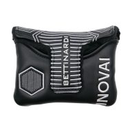Bettinardi INOVAI Series — Mini, view 7 of 7