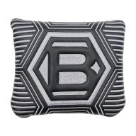 Bettinardi INOVAI Series, view 4 of 7