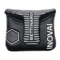 Bettinardi INOVAI Series, view 5 of 7