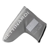 Bettinardi BB Series, view 4 of 13