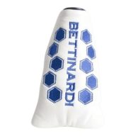 Bettinardi BB Series, view 1 of 13