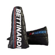 Bettinardi BB Series, view 2 of 13