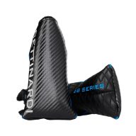 Bettinardi BB Series, view 6 of 13