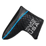 Bettinardi BB Series, view 7 of 13