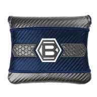 Bettinardi BB Series, view 9 of 13