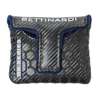 Bettinardi BB Series, view 10 of 13