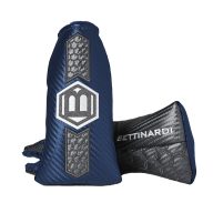 Bettinardi BB Series, view 11 of 13