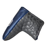 Bettinardi BB Series, view 12 of 13
