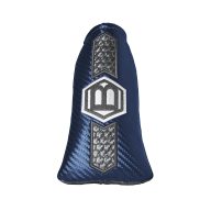 Bettinardi BB Series, view 13 of 13