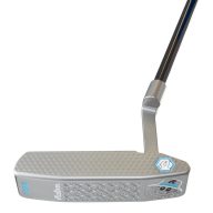 Bettinardi BB8 Tri DASS Malbon Buckets Fat Cat + NFT, view 1 of 3
