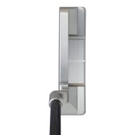 Bettinardi BB8 Tri DASS Malbon Buckets Fat Cat + NFT, view 2 of 3