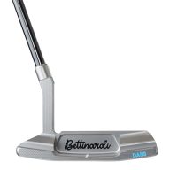 Bettinardi BB8 Tri DASS Malbon Buckets Fat Cat + NFT, view 3 of 3