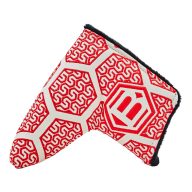 Bettinardi Chain Hex, view 2 of 25