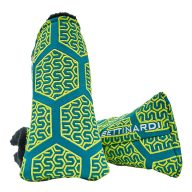 Bettinardi Chain Hex — Green, view 13 of 25