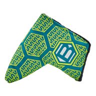 Bettinardi Chain Hex — Green, view 14 of 25