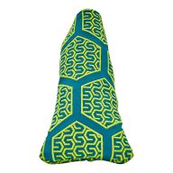 Bettinardi Chain Hex — Green, view 15 of 25