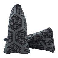 Bettinardi Chain Hex — Black, view 16 of 25
