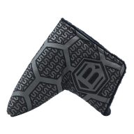 Bettinardi Chain Hex — Black, view 17 of 25