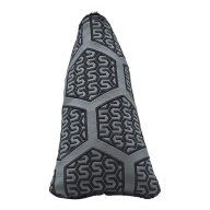Bettinardi Chain Hex — Black, view 18 of 25