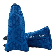 Bettinardi Chain Hex — Blue, view 23 of 25