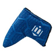 Bettinardi Chain Hex — Blue, view 24 of 25
