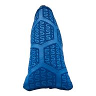 Bettinardi Chain Hex — Blue, view 25 of 25