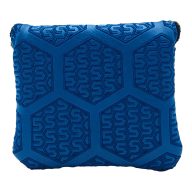 Bettinardi Chain Hex — Blue, view 6 of 25