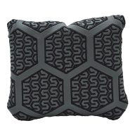 Bettinardi Chain Hex — black, view 8 of 25
