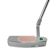 Bettinardi Spring Classic Limited Run BB1, view 1 of 3