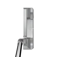 Bettinardi Spring Classic Limited Run BB1, view 2 of 3