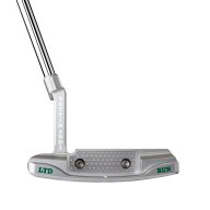 Bettinardi Spring Classic Limited Run BB1, view 3 of 3