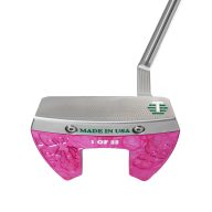 Bettinardi Spring Classic INOVAI 6.0, view 1 of 3