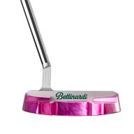 Bettinardi Spring Classic INOVAI 6.0, view 3 of 3