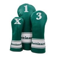 Bettinardi Spring Classic, view 1 of 2