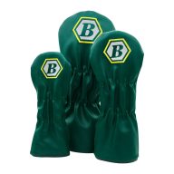 Bettinardi Spring Classic, view 2 of 2