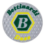 Bettinardi Spring Classic Ball Marker, view 1 of 2
