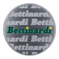 Bettinardi Spring Classic Ball Marker, view 2 of 2