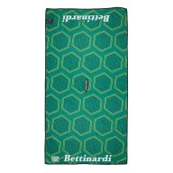 Bettinardi Spring Classic Towel, view 1 of 2