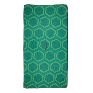 Bettinardi Spring Classic Towel, view 2 of 2