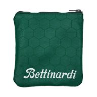 Bettinardi Spring Classic Valuables Pouch, view 1 of 2