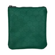 Bettinardi Spring Classic Valuables Pouch, view 2 of 2