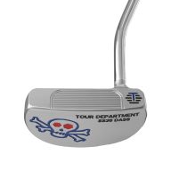 Bettinardi Jason Kokrak SS38 Gamer, view 1 of 3