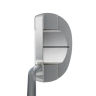 Bettinardi Jason Kokrak SS38 Gamer, view 2 of 3
