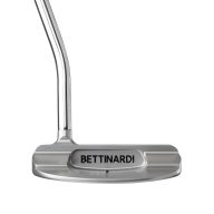 Bettinardi Jason Kokrak SS38 Gamer, view 3 of 3