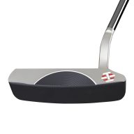 Bettinardi Matthew Fitzpatrick BB1 Flow Proto Gamer, view 1 of 3