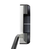 Bettinardi Matthew Fitzpatrick BB1 Flow Proto Gamer, view 2 of 3