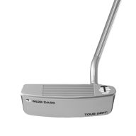 Bettinardi Fred Couples SS28 Gamer, view 1 of 3